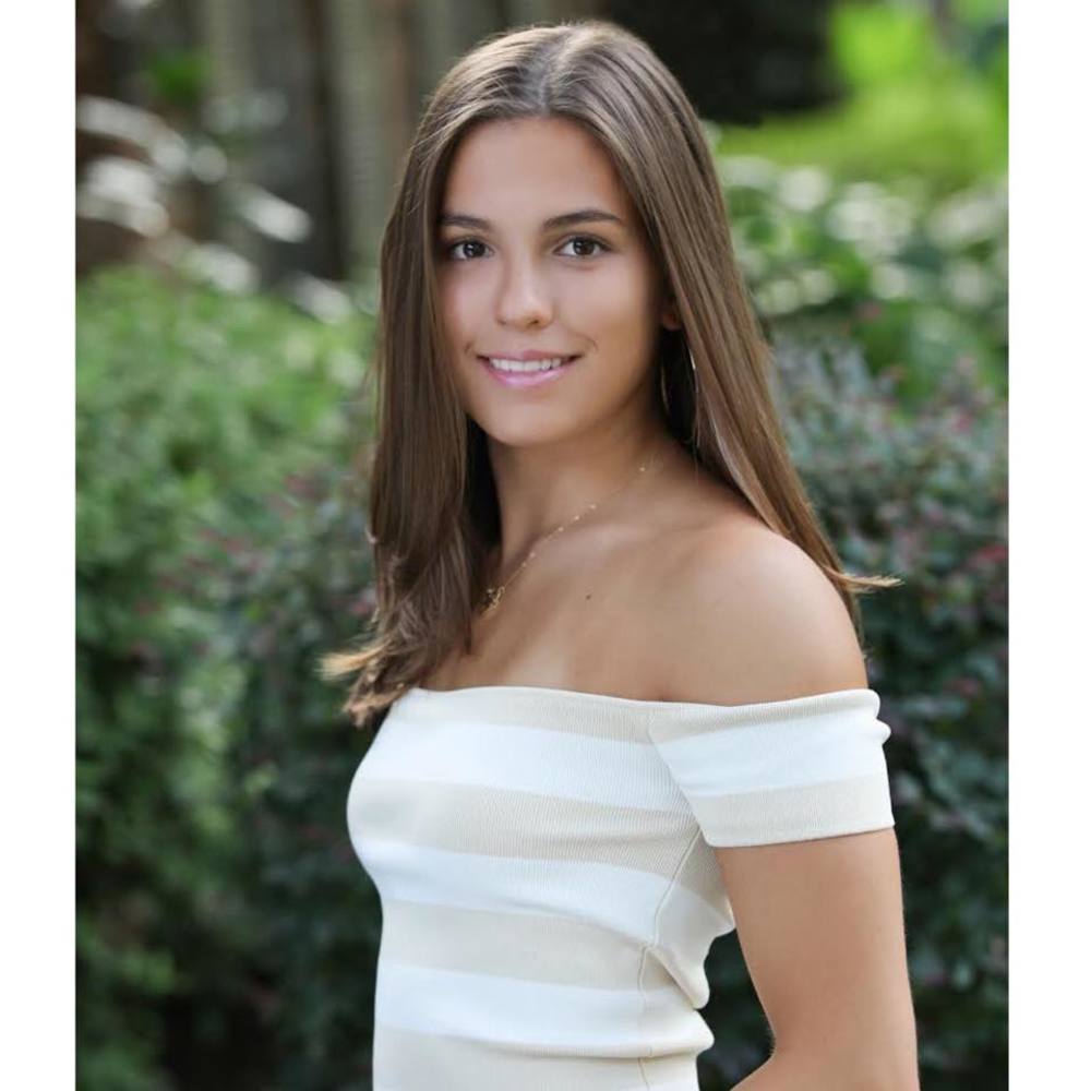 Meet your Posher, Alexa
